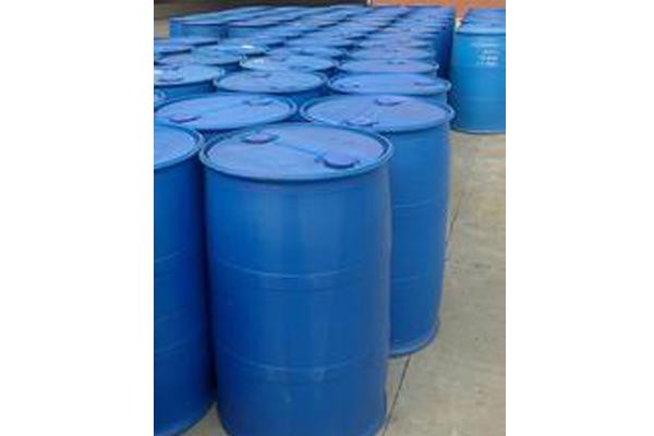 平平加產(chǎn)品的這些知識(shí)點(diǎn)，來看看